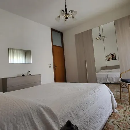 Appartamento Ruffano