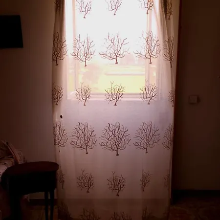 Apartment Appartamento Ruffano Ruffano