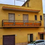 Vacanze A * Ruffano