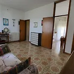 Vacanze A * Ruffano