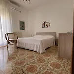 Vacanze A Appartement Ruffano