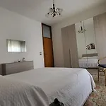 Vacanze A