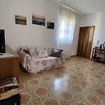 Appartement Vacanze A *