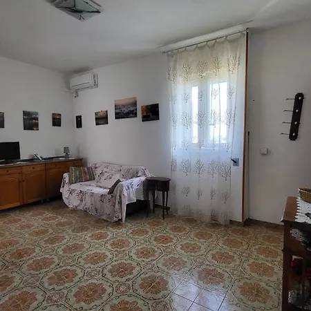 Vacanze A רופאנו