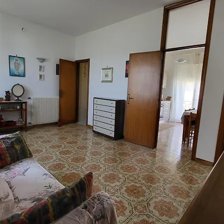 Vacanze A * רופאנו